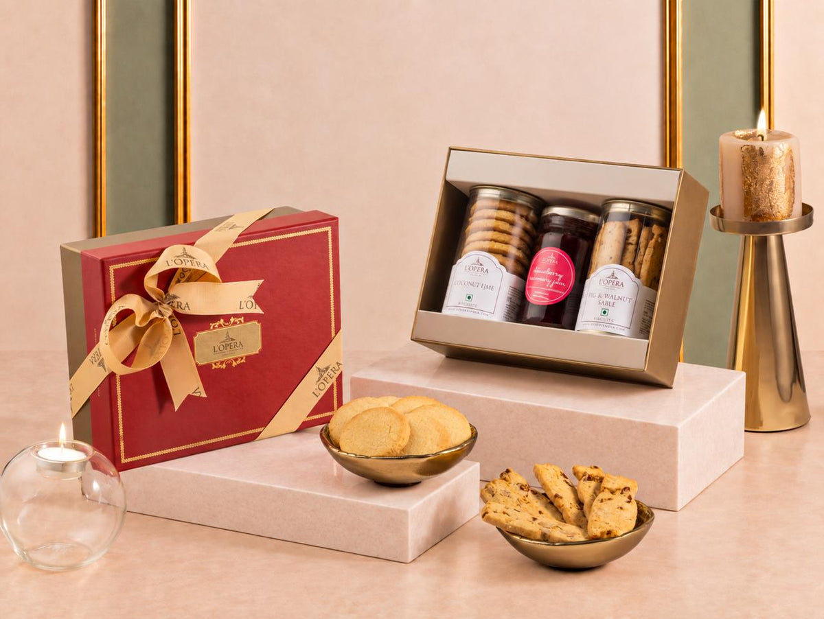 Crimson Mini