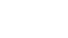 L’Opéra