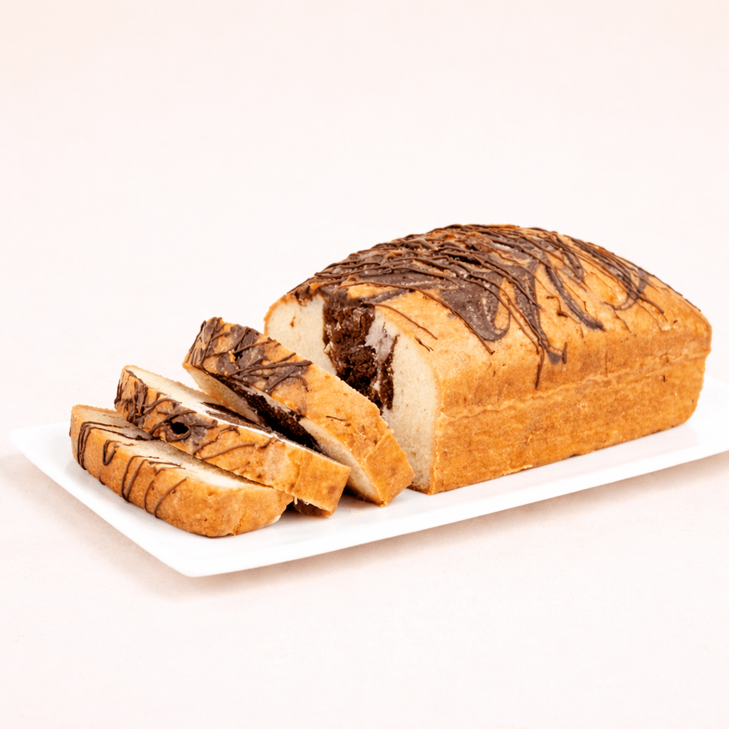 Marble - L’Opéra - FG0254
