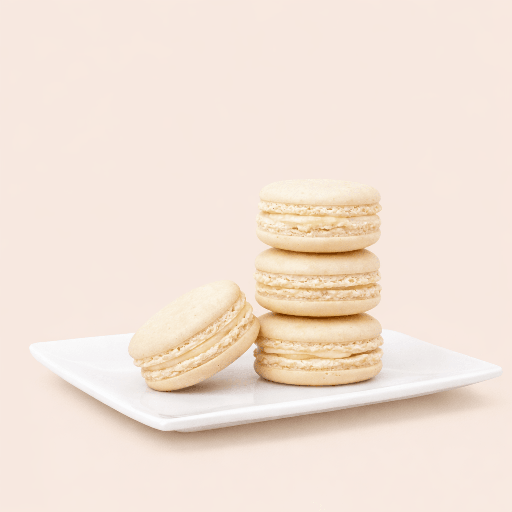 Vanilla - L’Opéra - FG0068