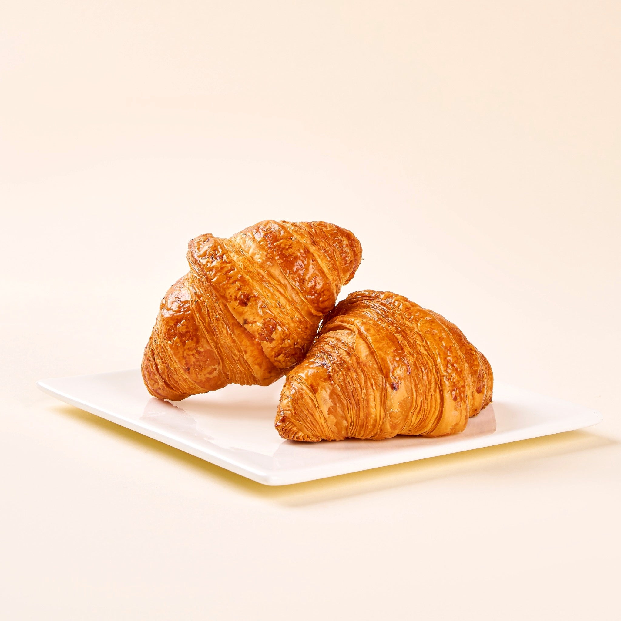 Croissant Mini
