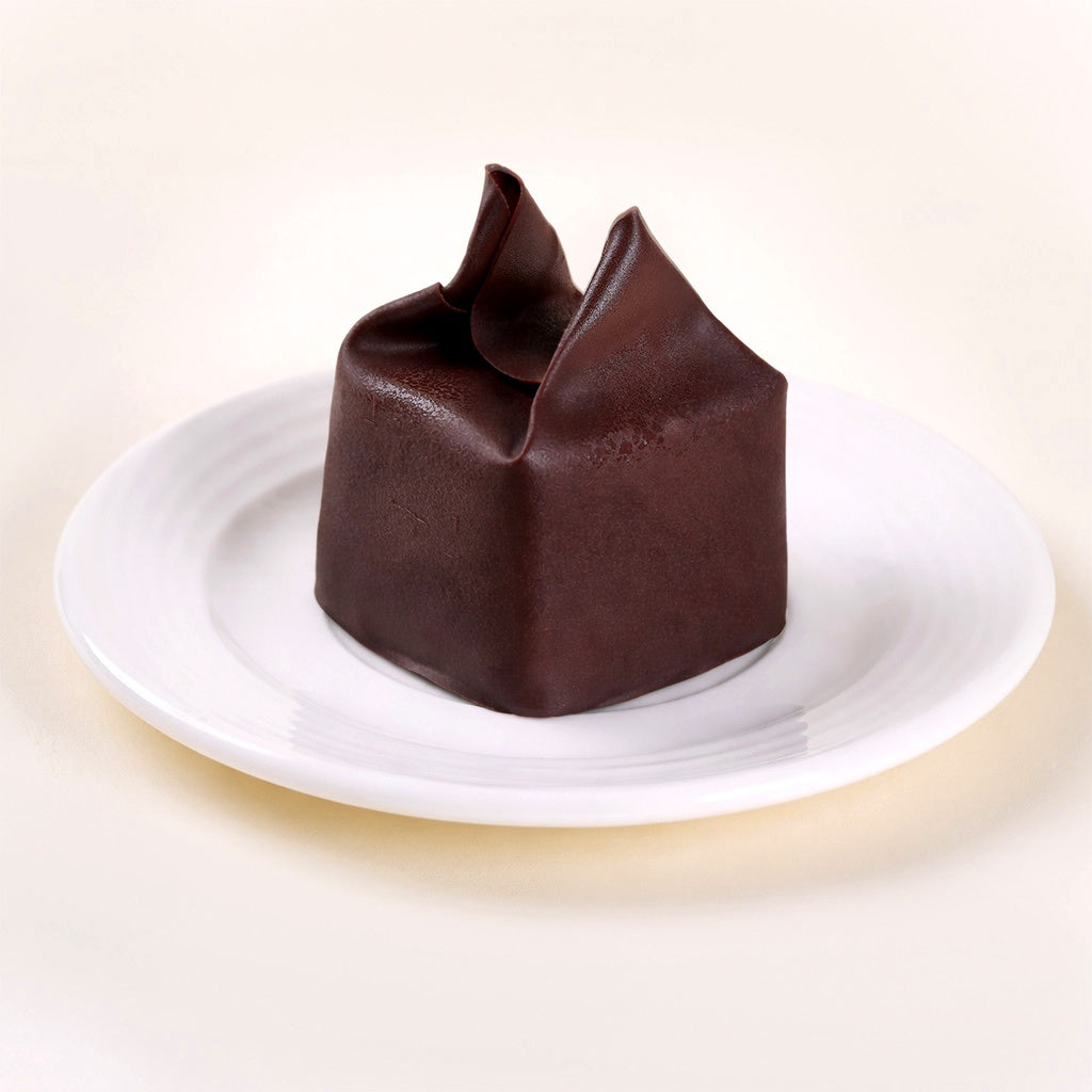 Royal Chocolate