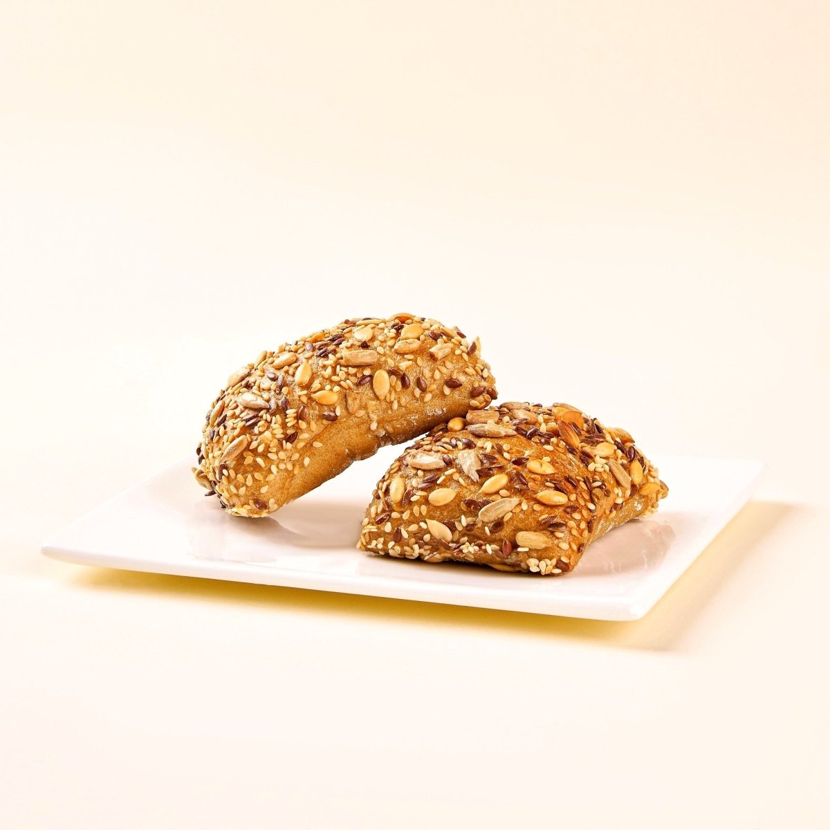 Cereal Baguette Mini - L’Opéra - FG0871