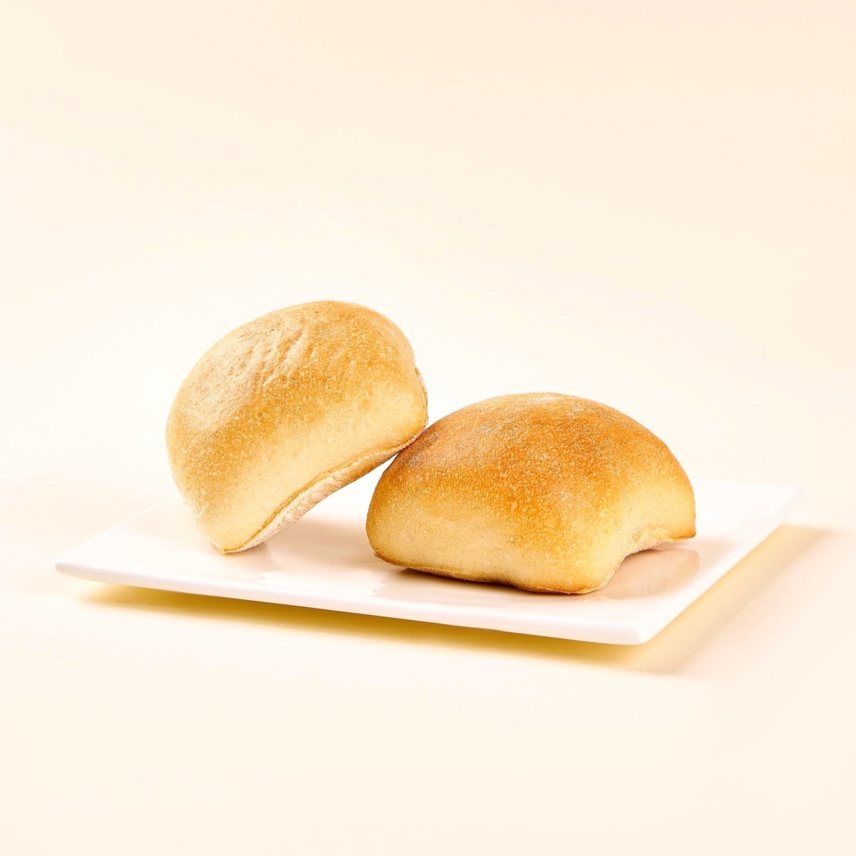 Ciabatta Mini - L’Opéra - FG0870