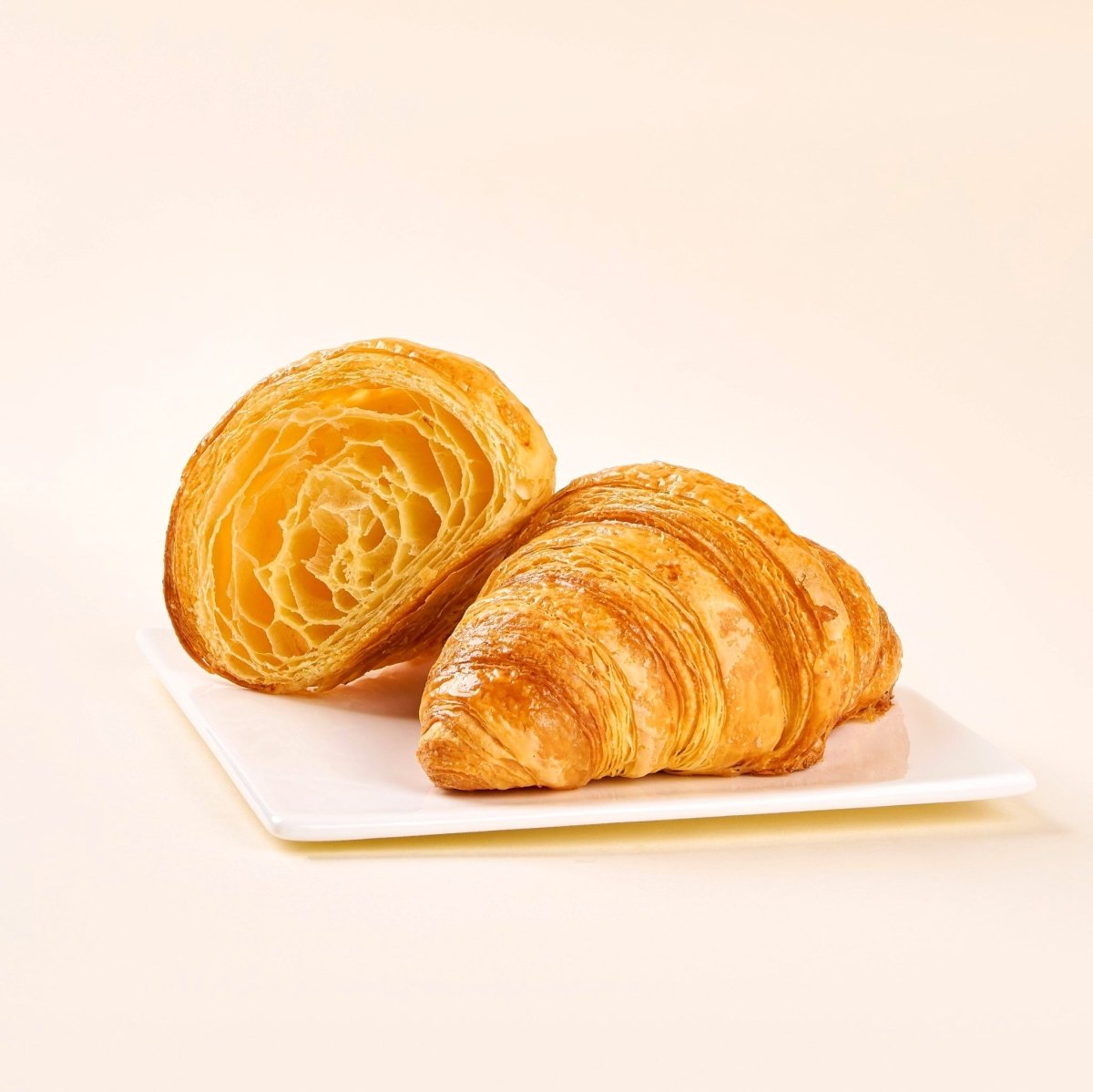 Croissant - L’Opéra - FG2296