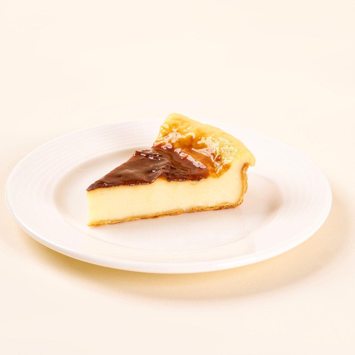 Flan Parisien - L’Opéra - FG2172