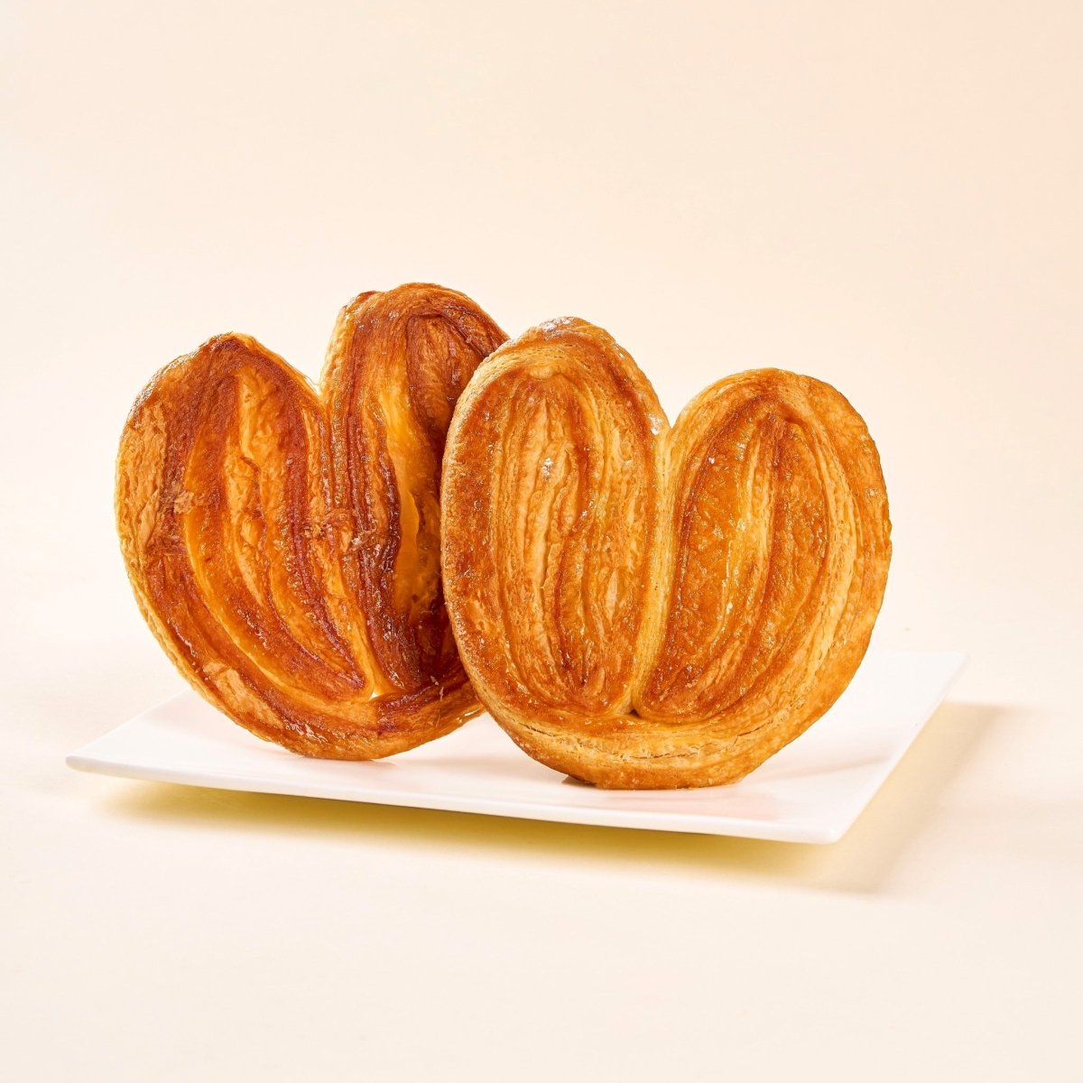 French Heart - L’Opéra - FG0152