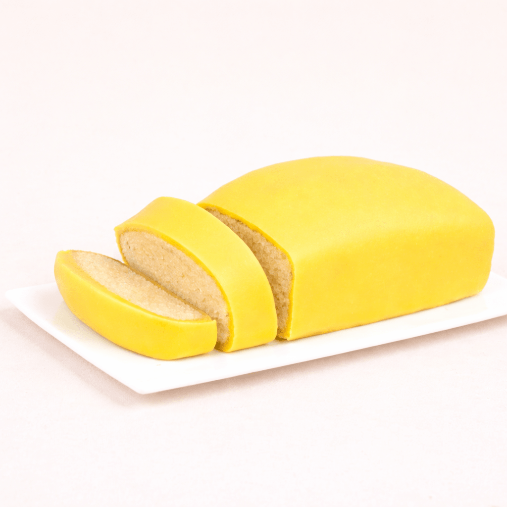 Lemon - L’Opéra - 