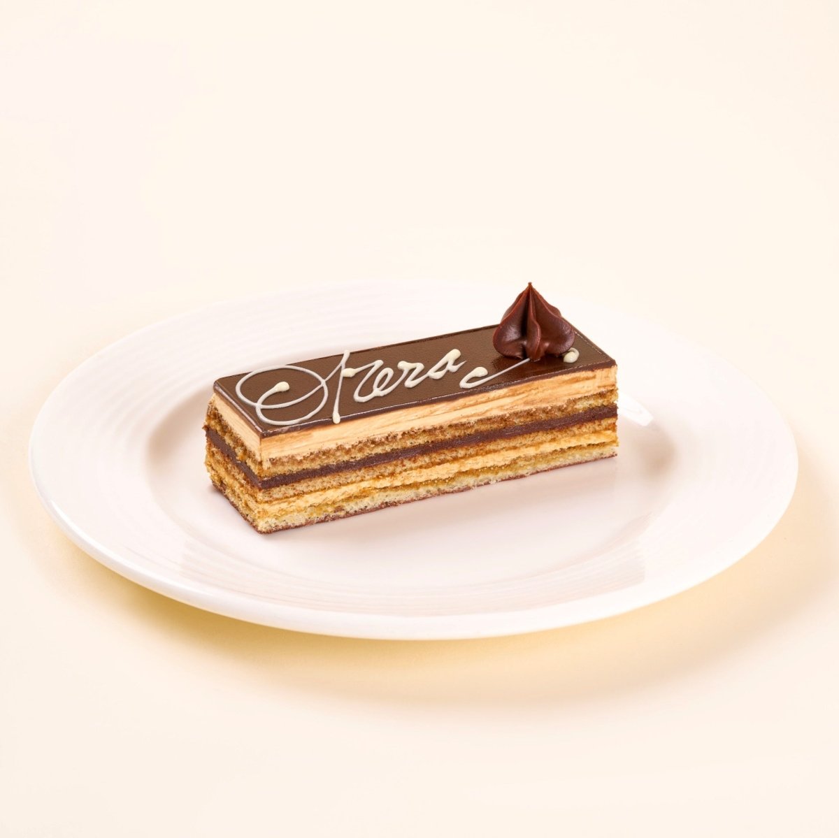 Opéra - L’Opéra - FG0022