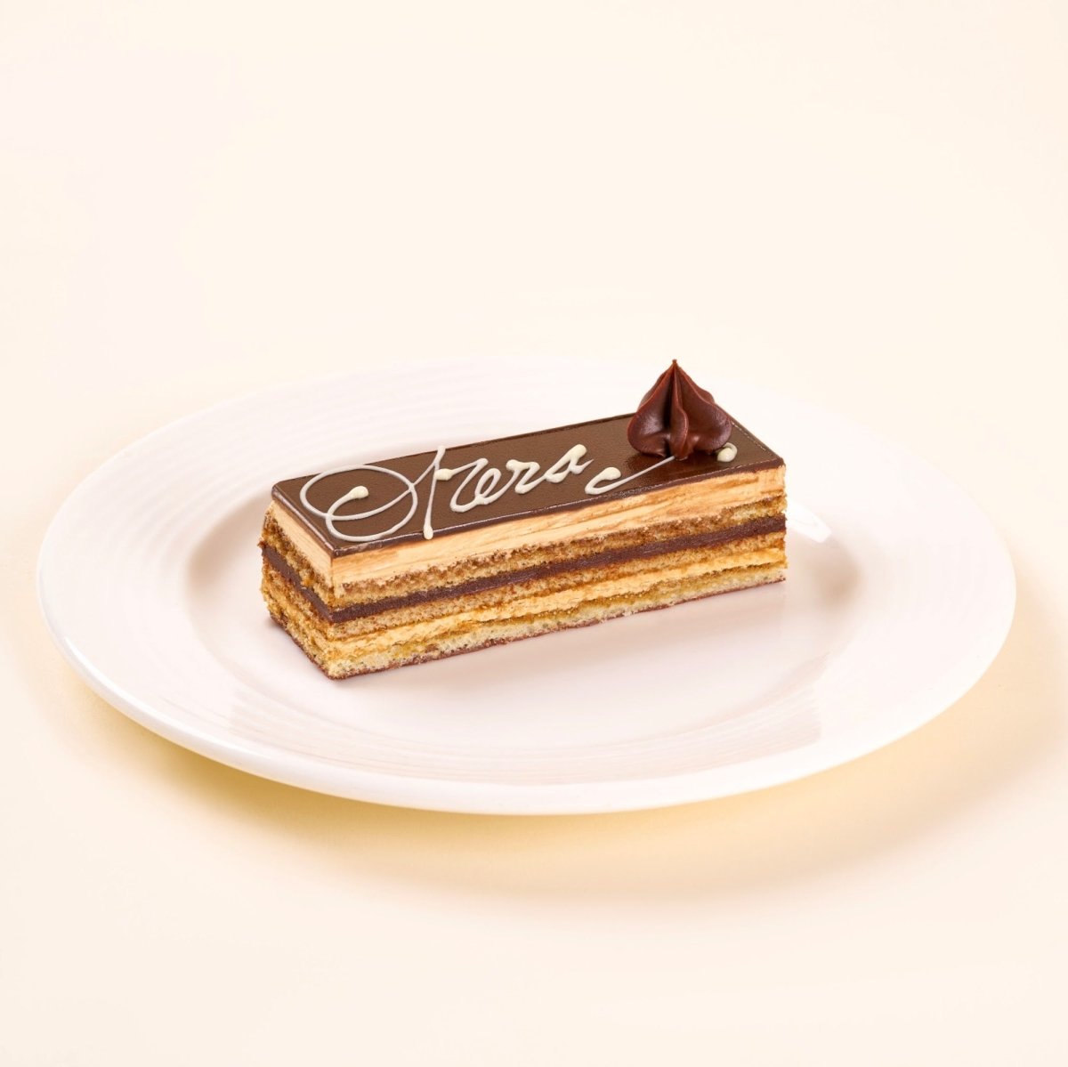 Opéra - L’Opéra - FG0166