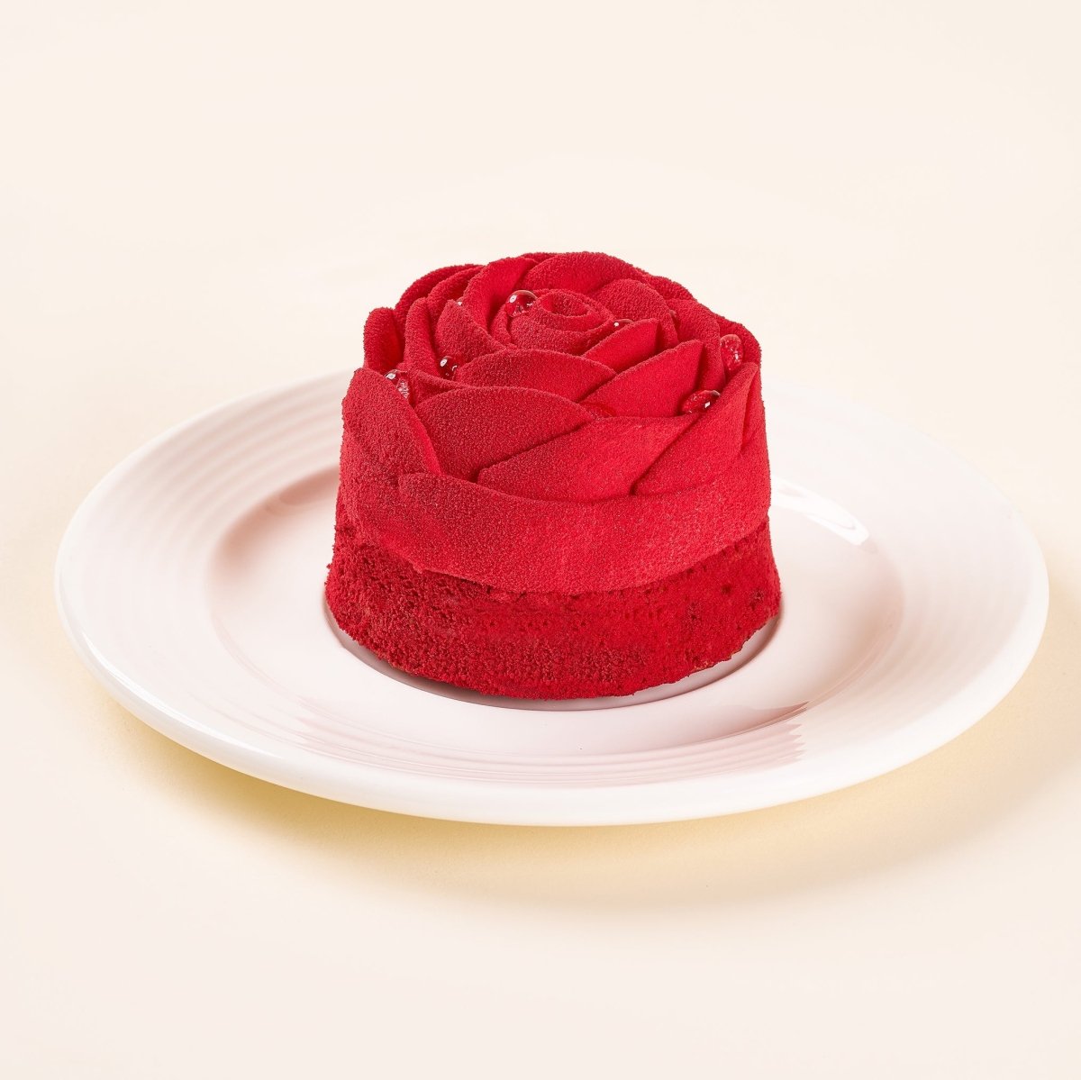 Roseberry - L’Opéra - FG2564