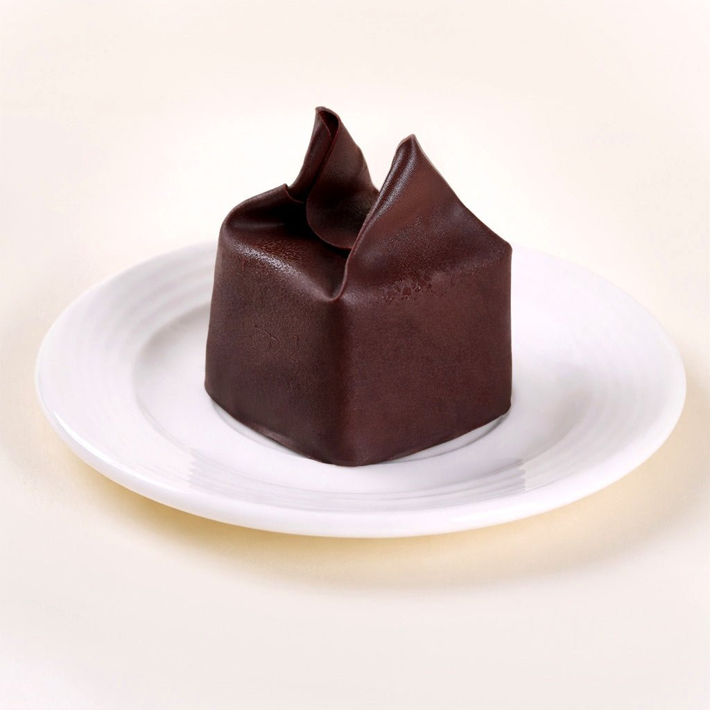 Royal Chocolate - L’Opéra - FG0023