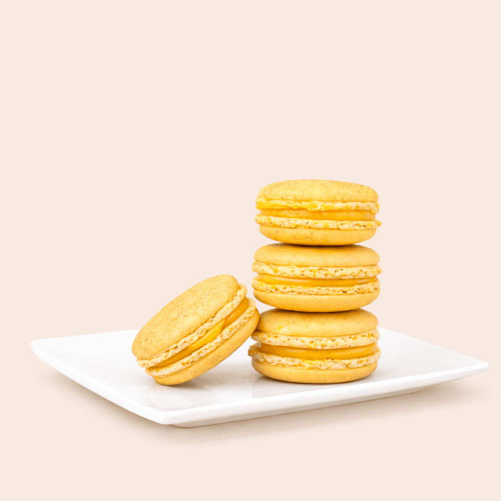 Speculoos - L’Opéra - 