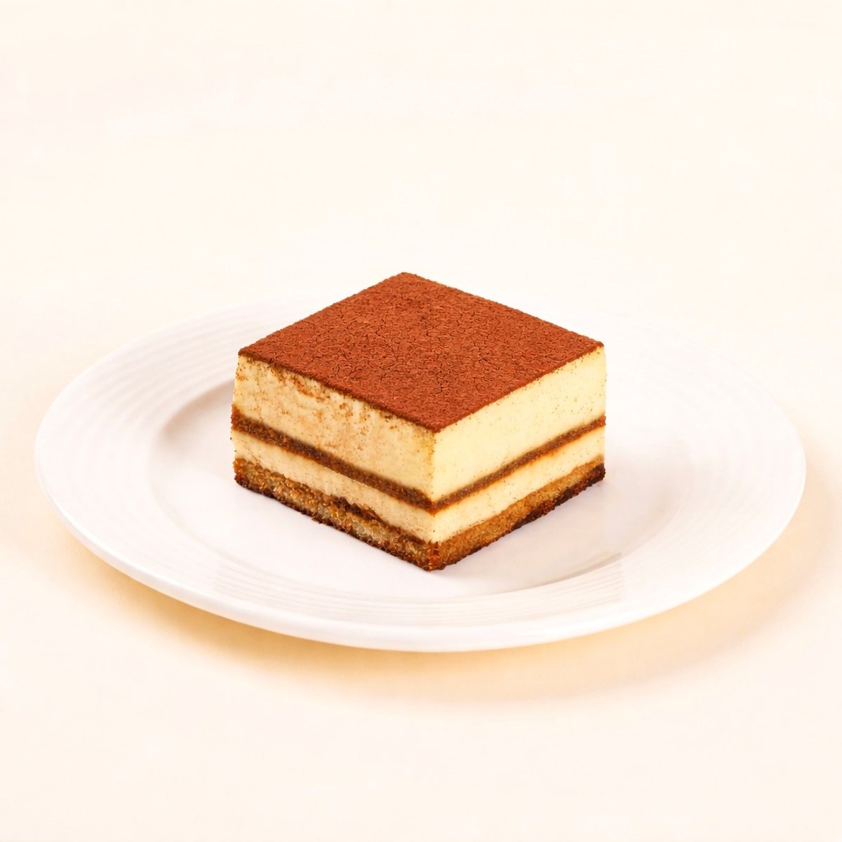 Tiramisu - L’Opéra - FG2125