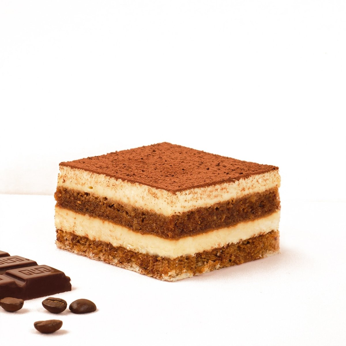 Tiramisu - L’Opéra - FG2125