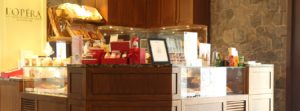 DLF-Golf-Course-And-Country-Club-Outlet