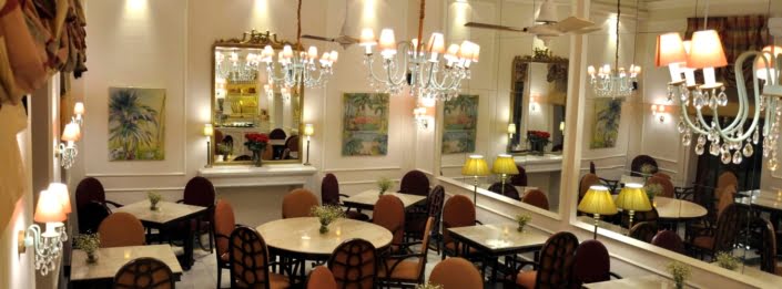 Online cake delivery in Delhi Best bakery in Delhi