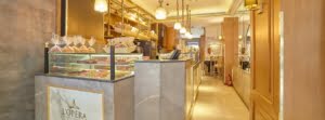Khan Market Outlet 1350 x 500