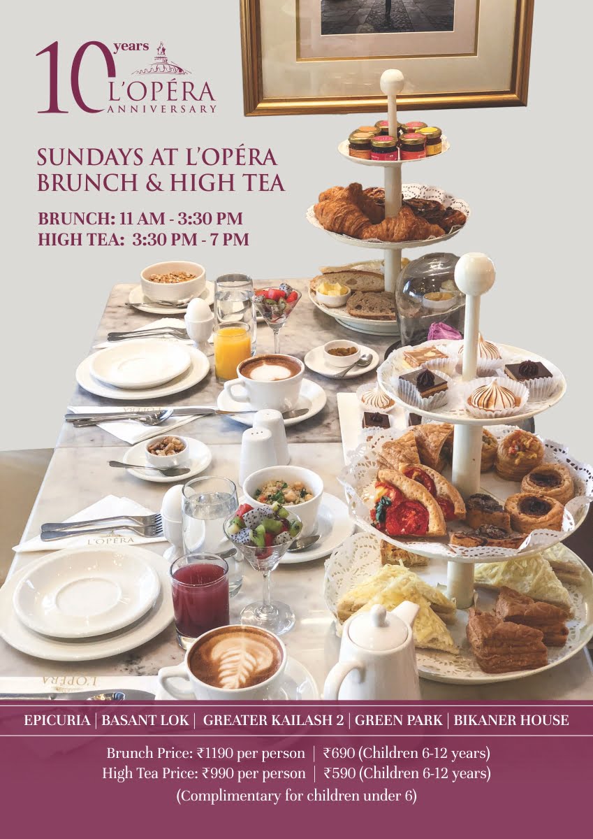 Online cake delivery in Delhi Best bakery in Delhi loperaindia