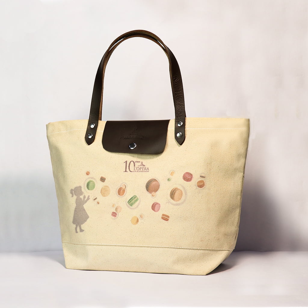 JAIPUR MINI BAG- SAGE | Mini bag, Free tote, Handbag